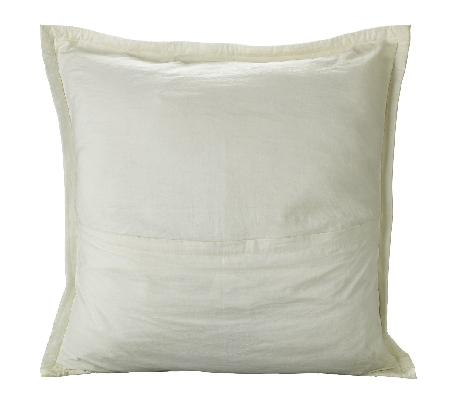 Sainsbury's Home Butterfly House Quilted Pillow Reviews