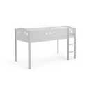 Mia deals cabin bed