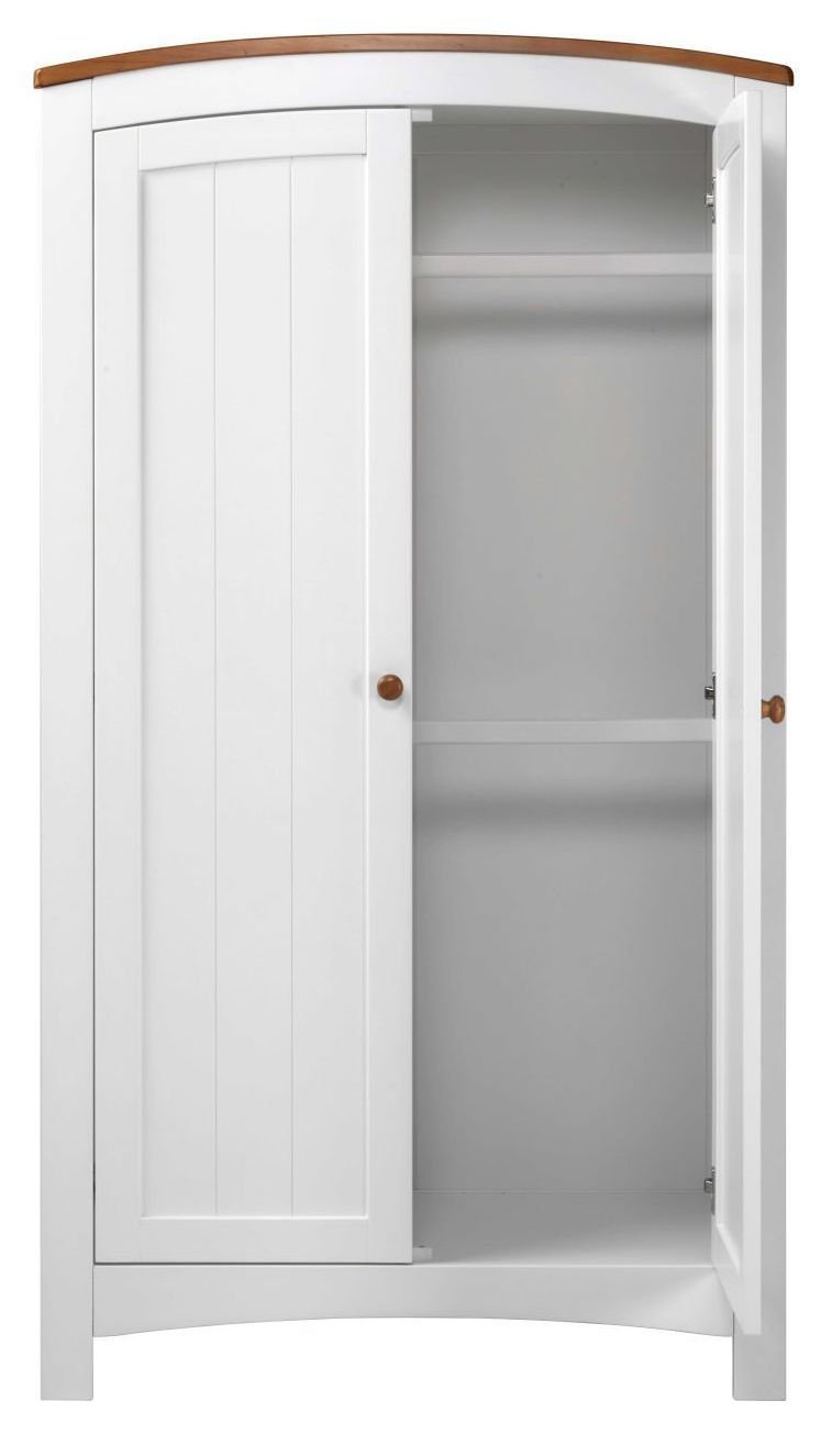 nursery furniture wardrobe