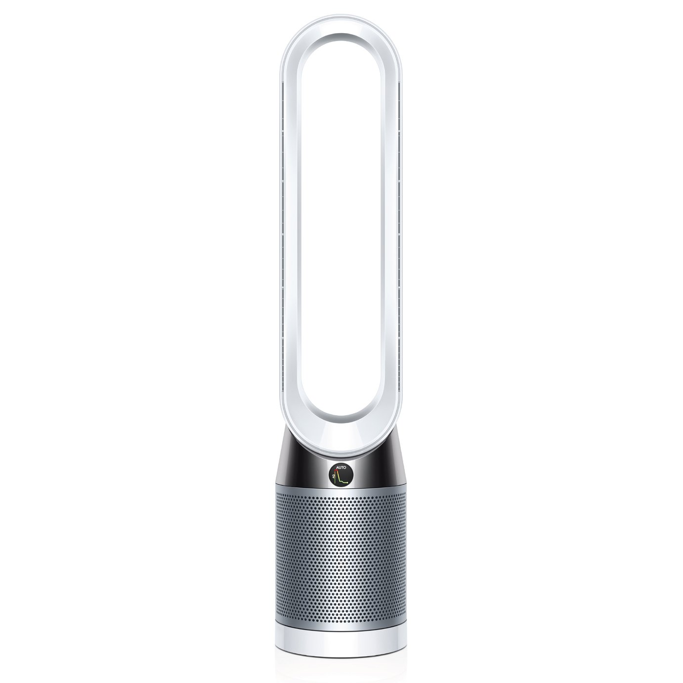 Dyson Pure Cool Tower Advanced Technology Air Purifier Reviews