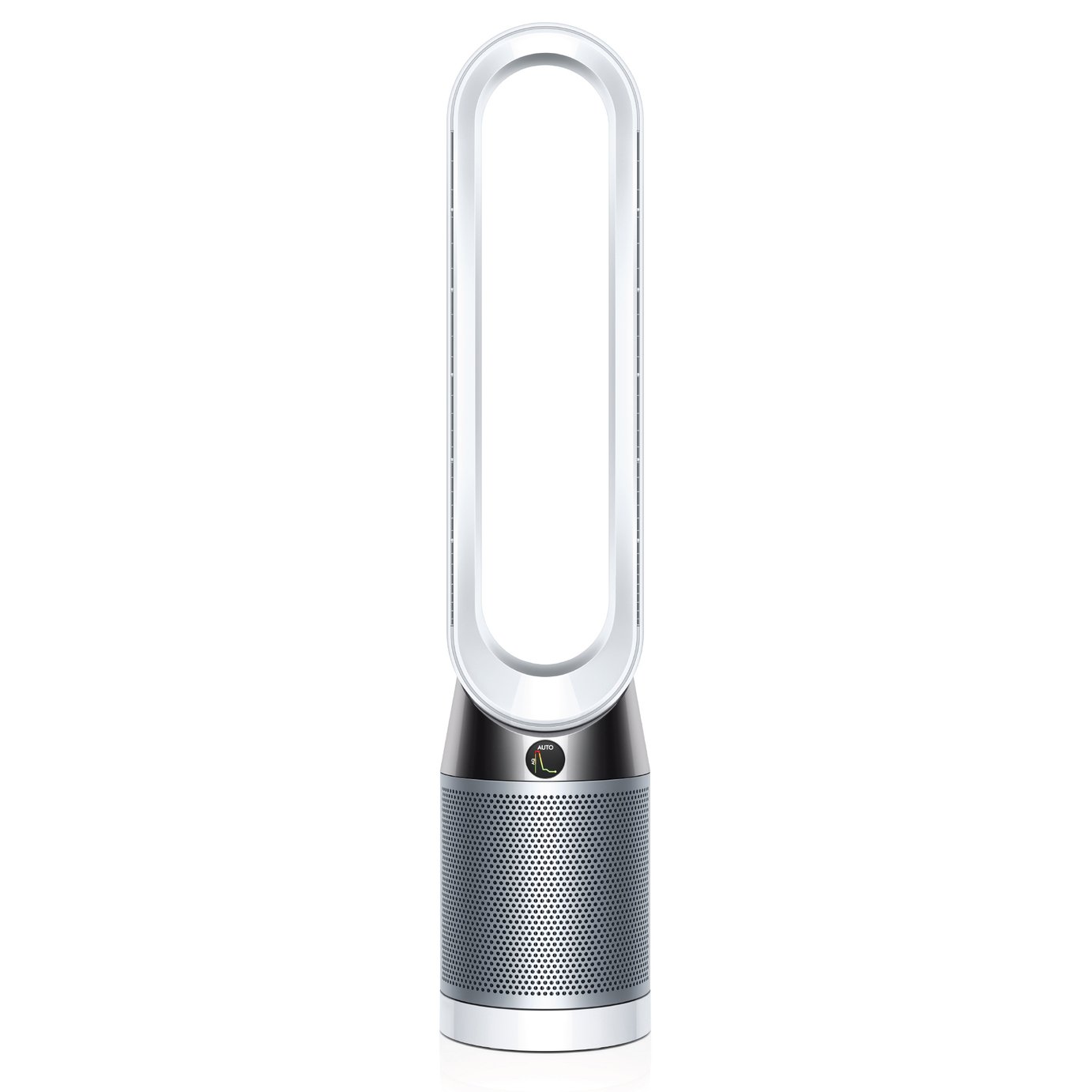 Dyson Pure Cool Tower Advanced Technology Air Purifier Fan Reviews