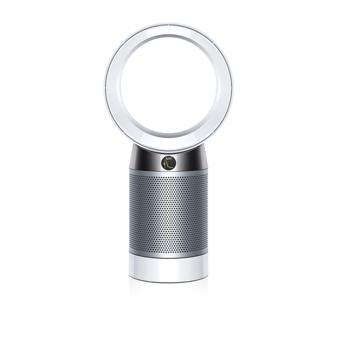 Dyson Pure Cool Desk Advanced Technology Air Purifier Fan