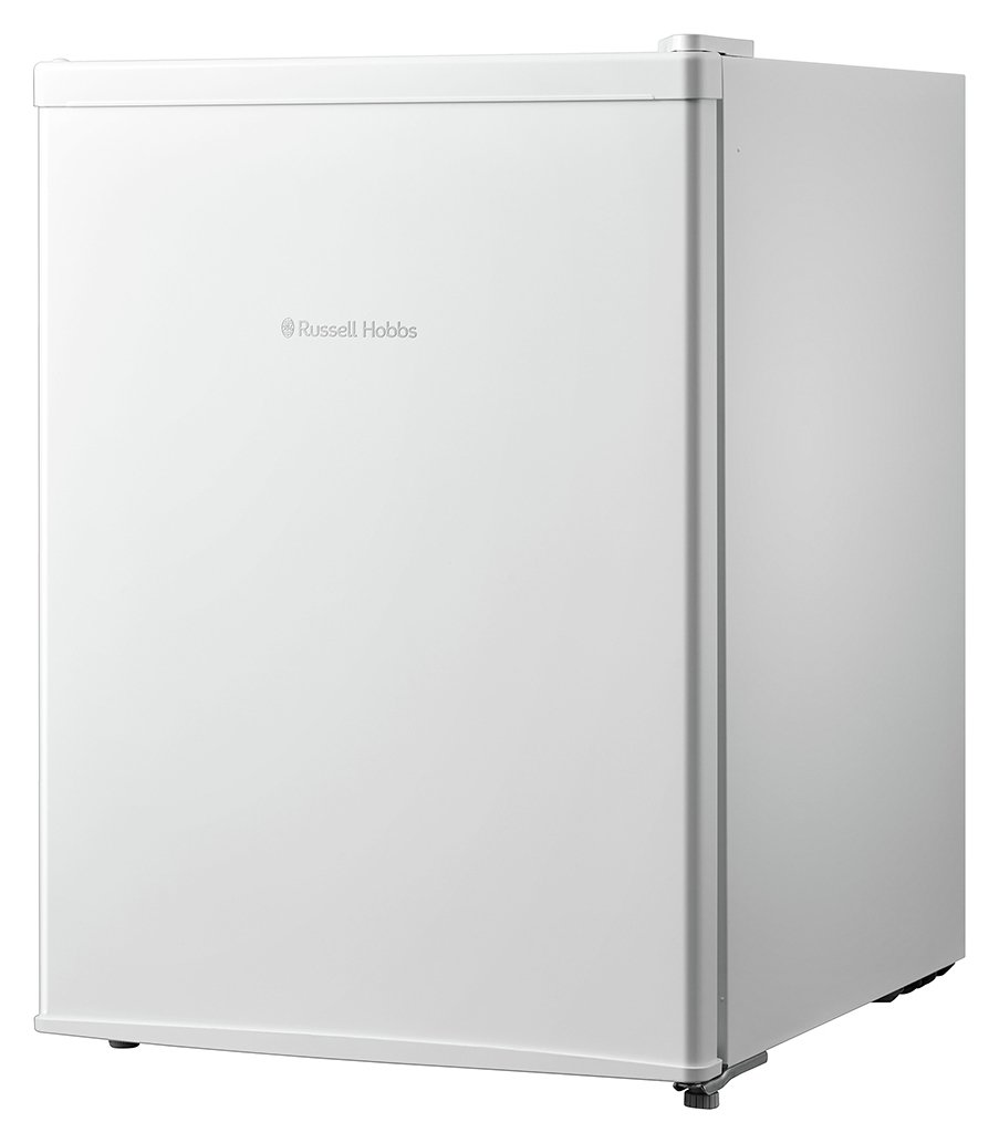 Russell Hobbs RHTTF67 Mini Fridge Reviews