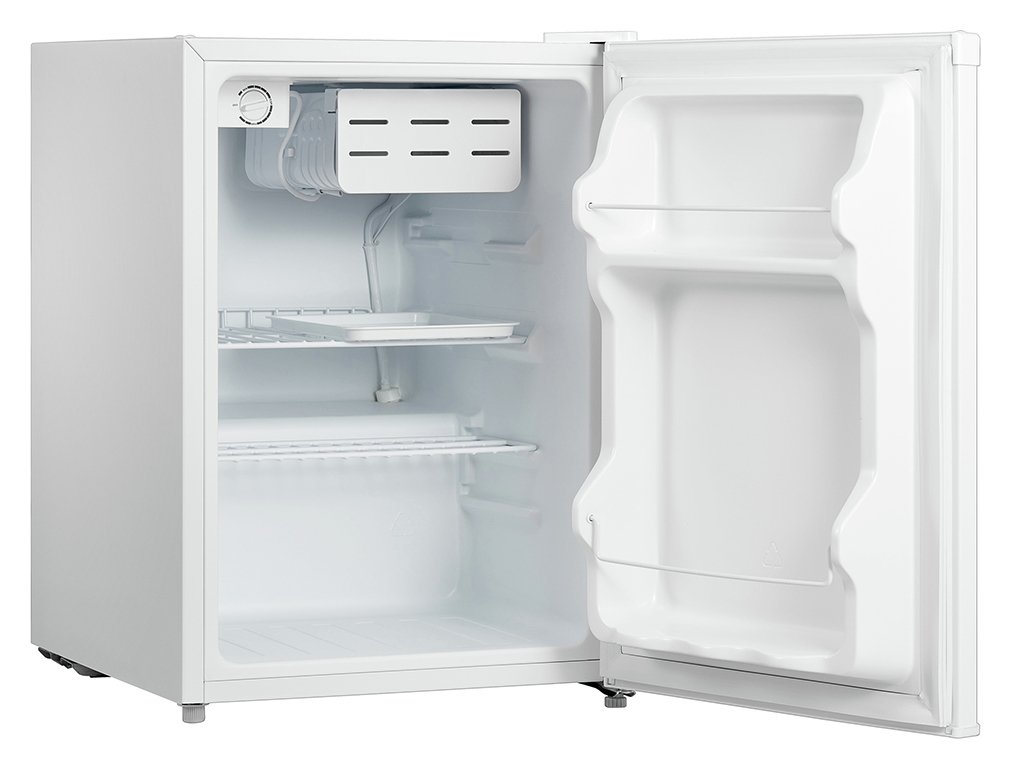 Russell Hobbs RHTTF67 Mini Fridge Reviews