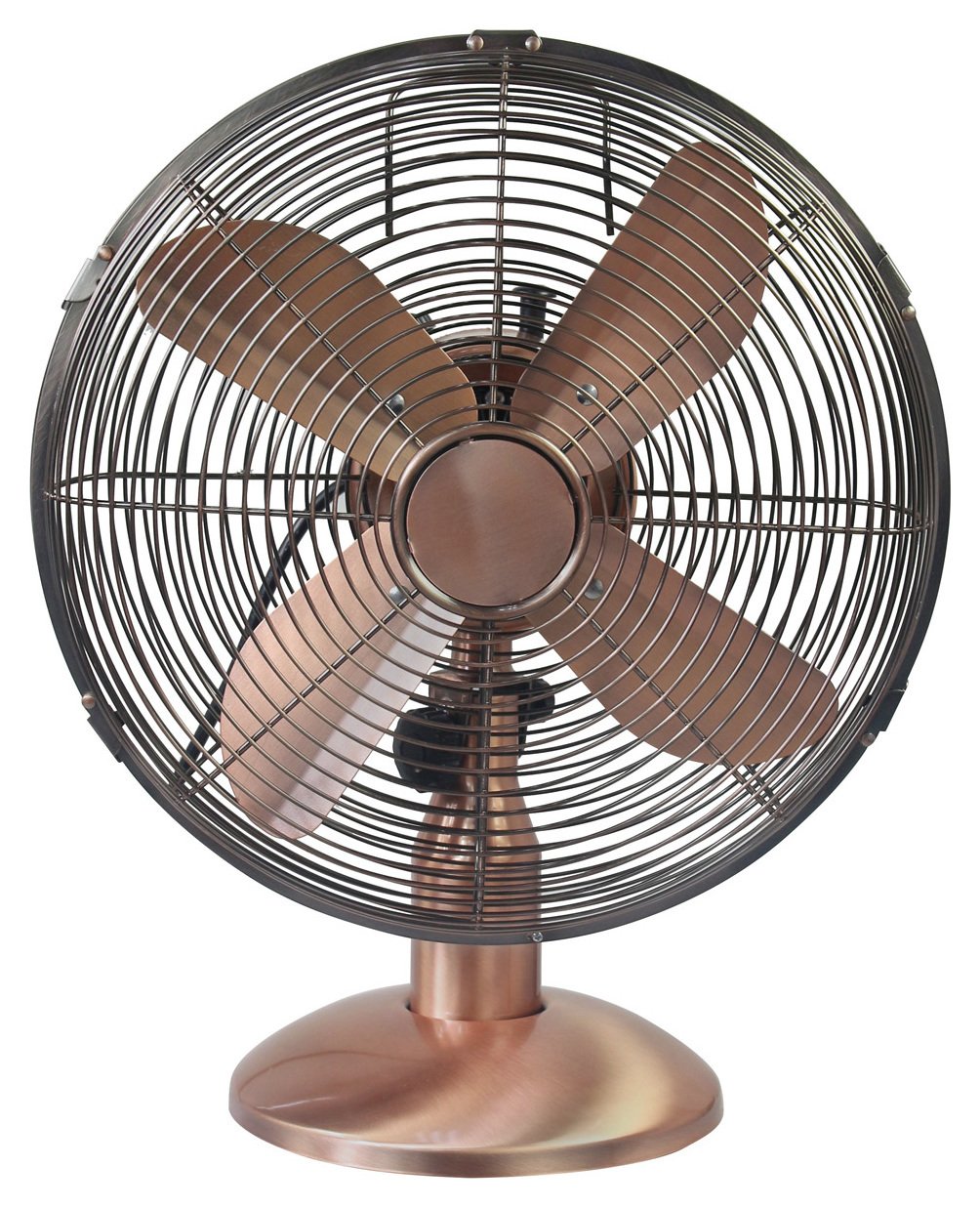 where can i buy a fan