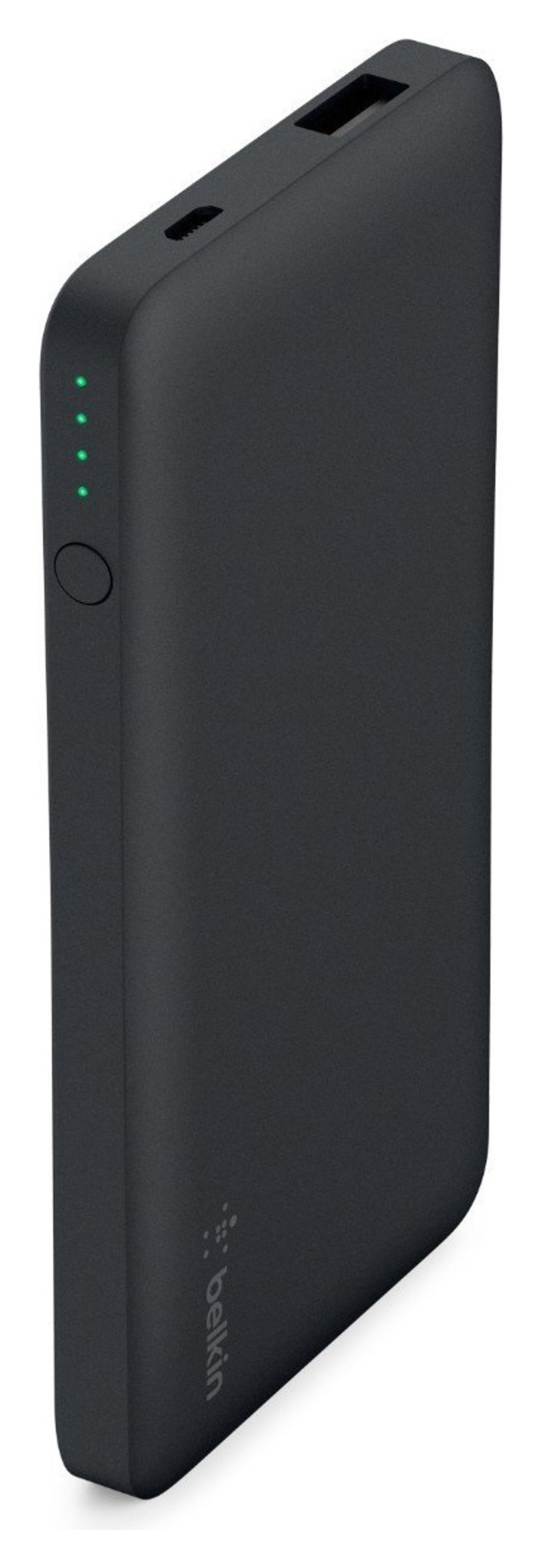 Belkin 5000mAh Portable Power Bank Reviews