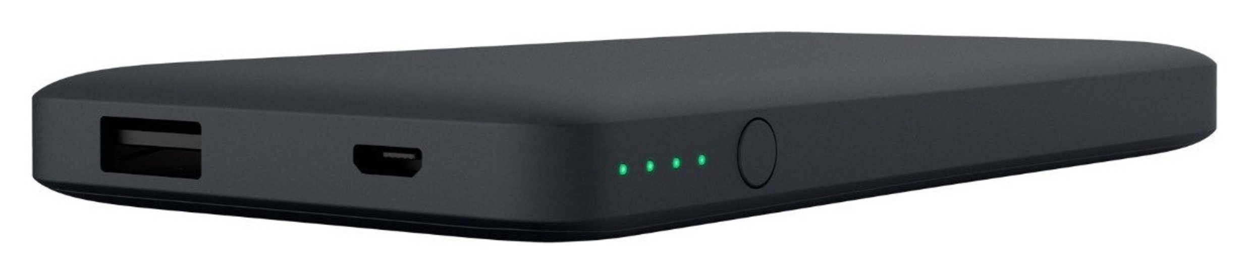 Belkin 5000mAh Portable Power Bank Reviews