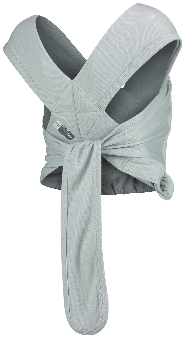 caboo lite sling
