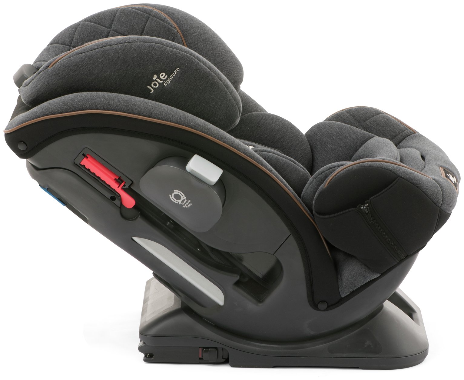 Joie Signature Every Stage FX Car Seat Reviews