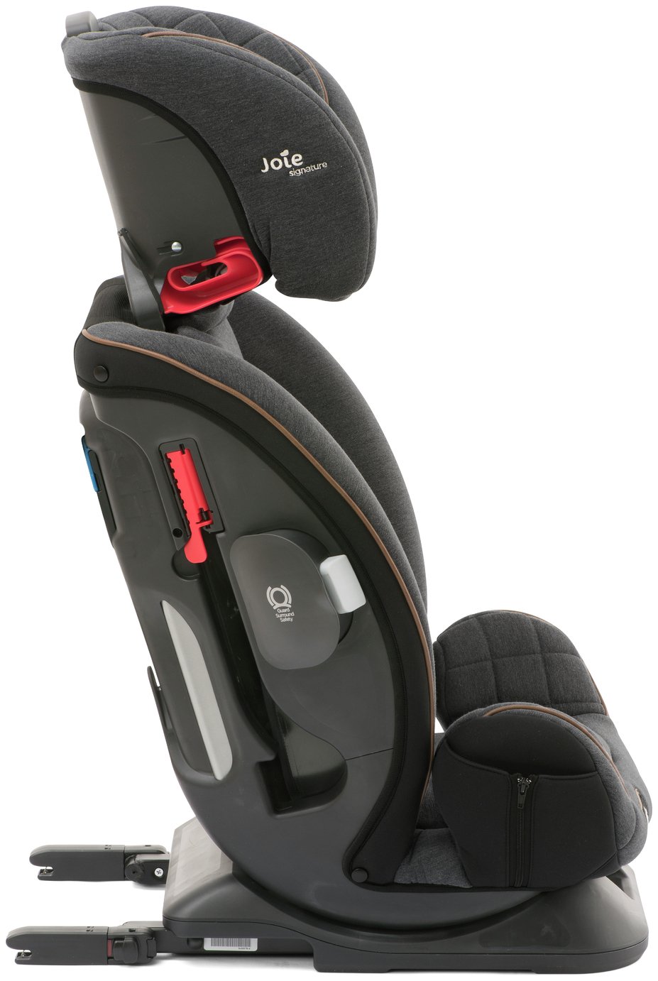 Joie Signature Every Stage FX Car Seat Reviews