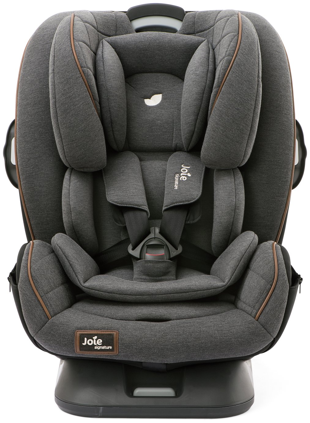 Joie Signature Every Stage FX Car Seat Reviews