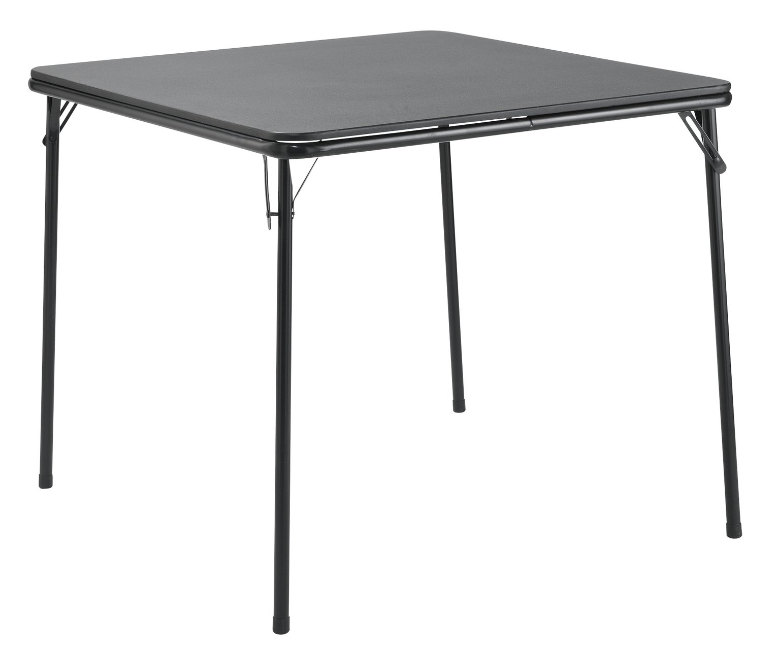 Argos Home Quin Metal Folding Table & 4 Folding Chairs Reviews