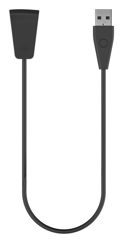 Fitbit Ace Charging Cable Reviews