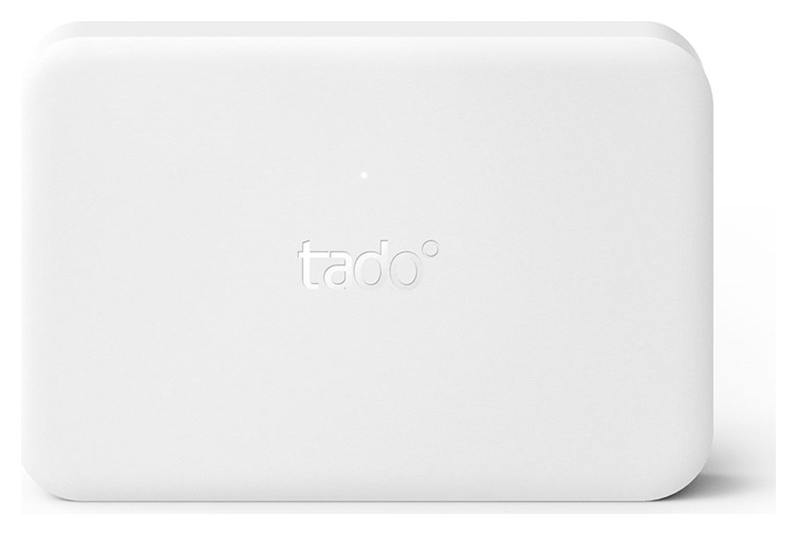Tado Extension Kit - White
