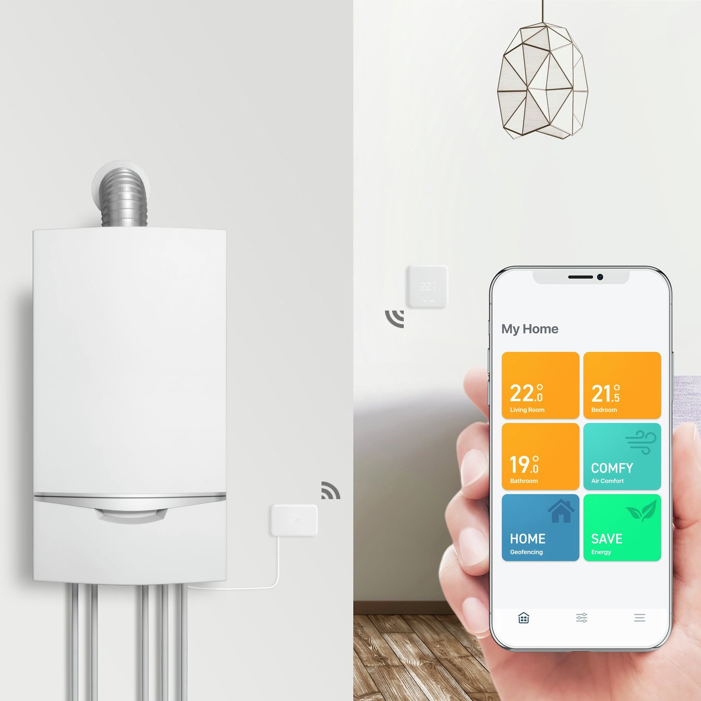 Tado Extension Kit Reviews