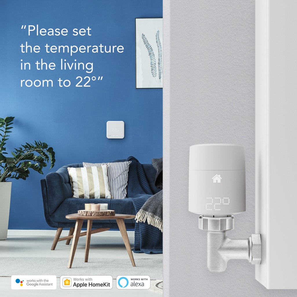 Tado Extension Kit Reviews