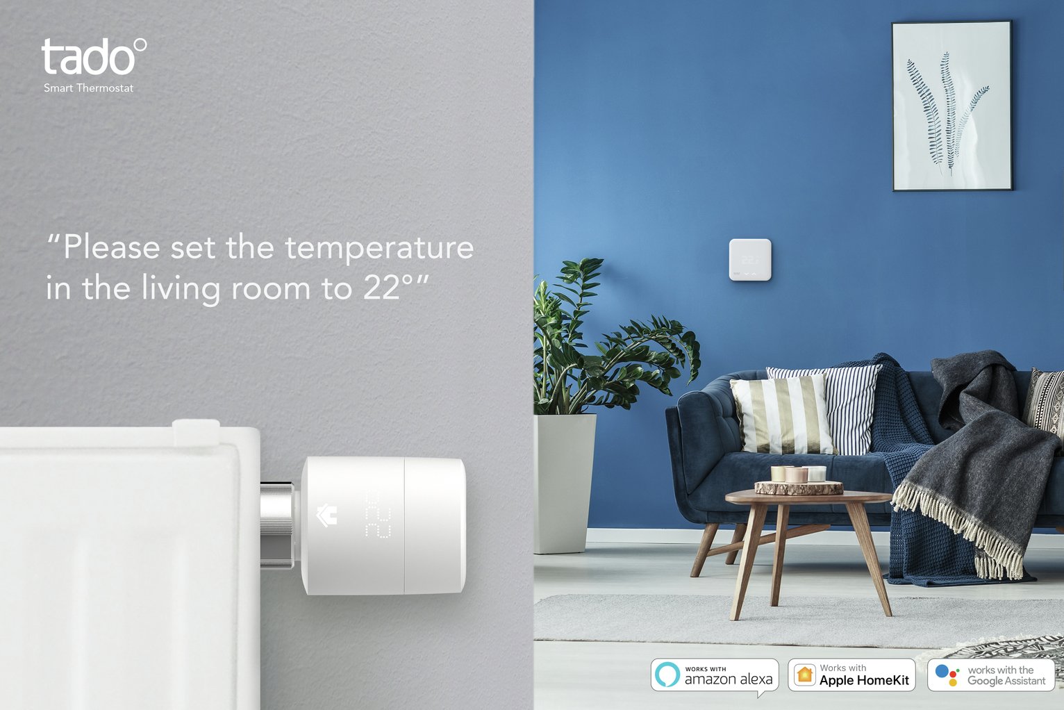 Tado Extension Kit Reviews