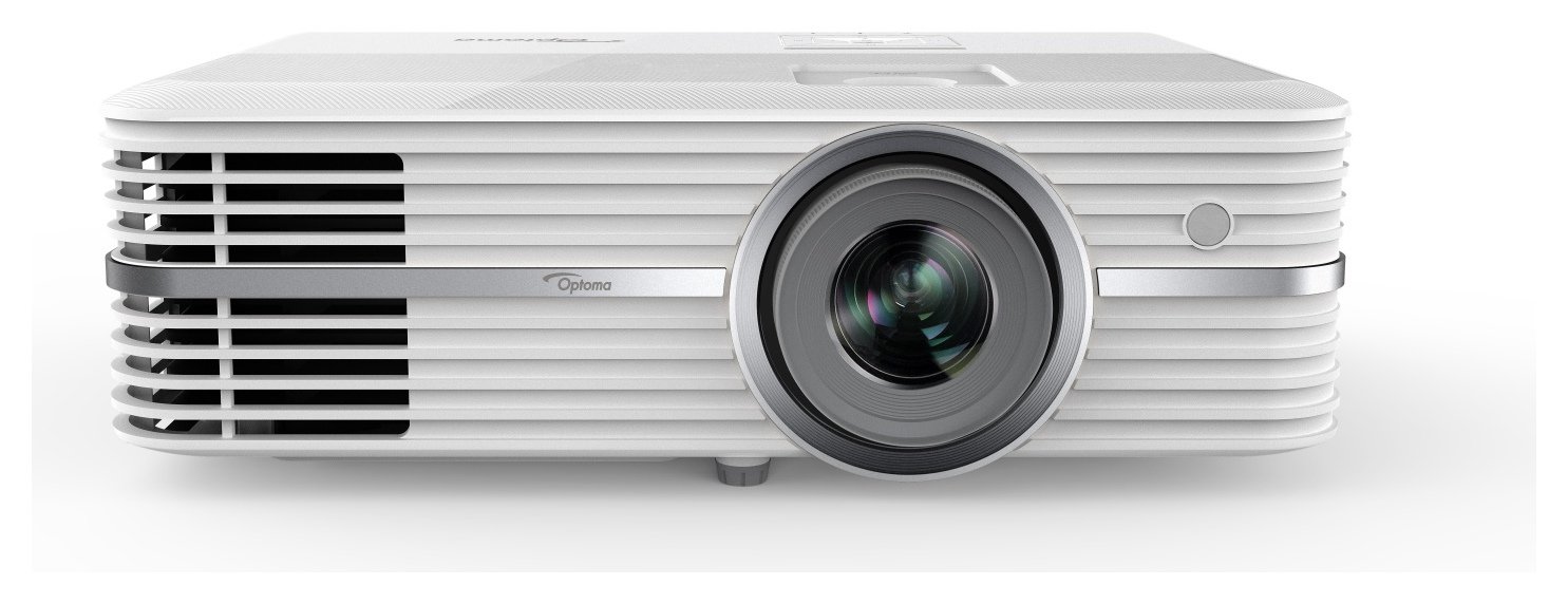 Optoma UHD300X 4K UHD Projector