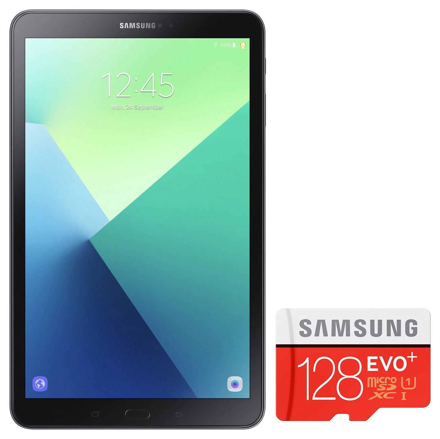 samsung tab a 32gb price