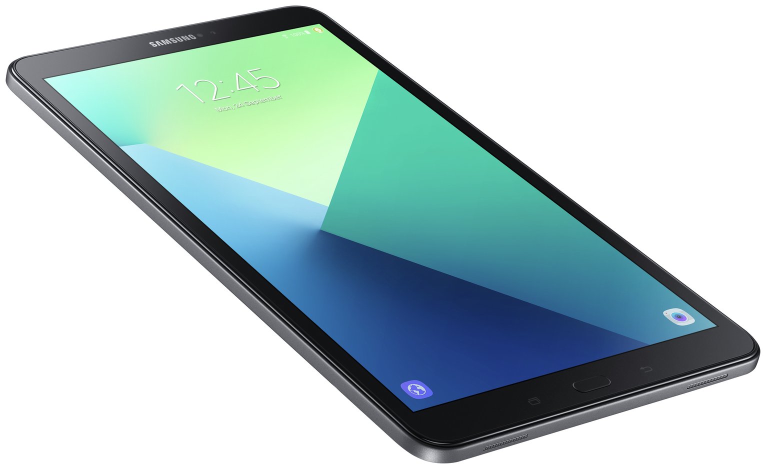 samsung tab a 10.1 32gb