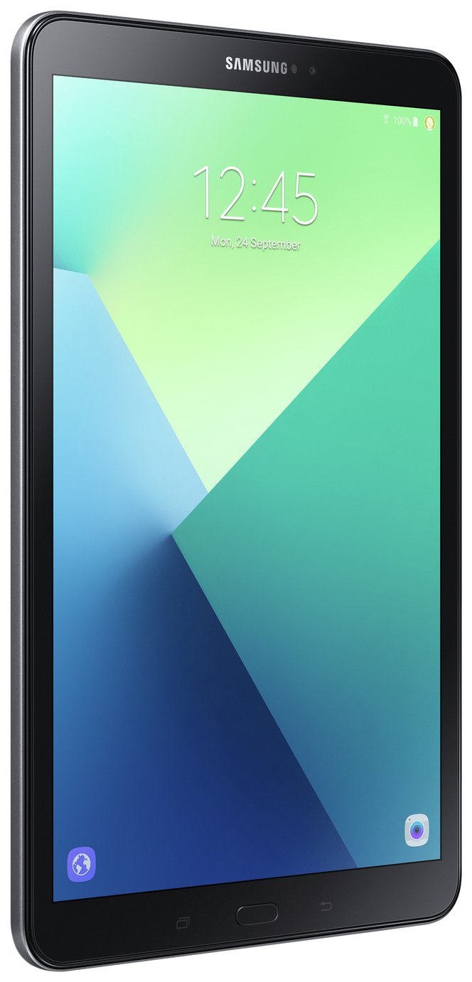 tablet samsung galaxy tab a 10.1 32gb