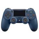 Blue ps4 deals controller gamestop