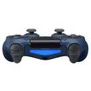 Blue ps4 controller argos new arrivals