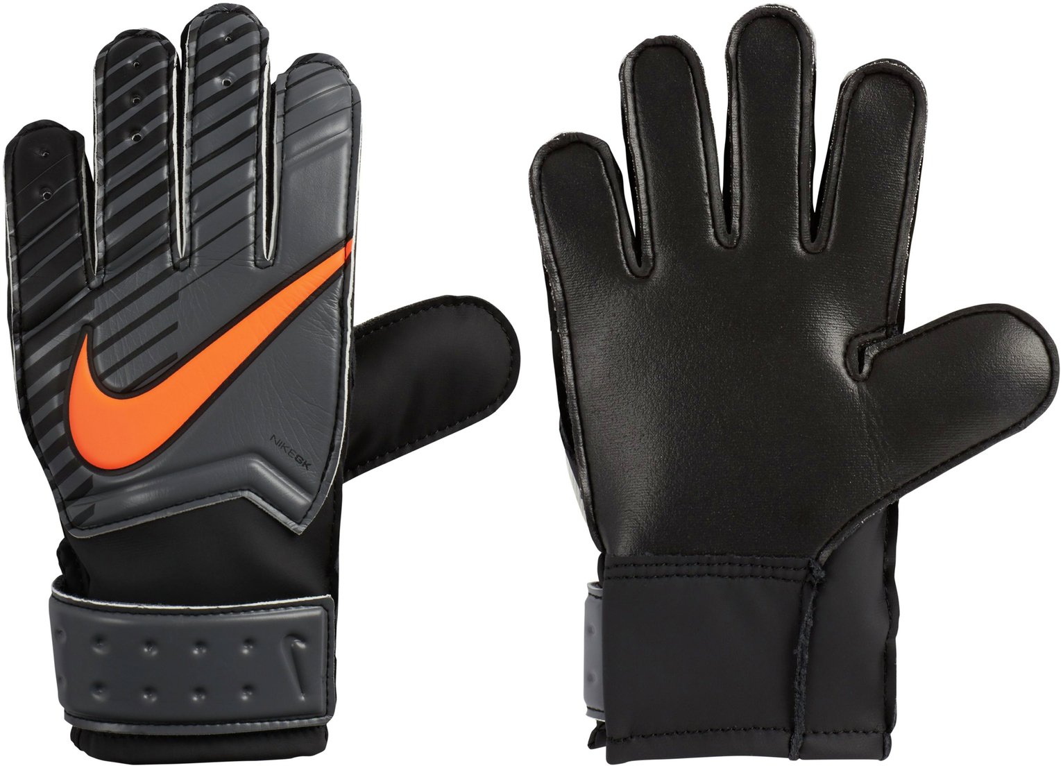 Nike Junior Goalkeeper Gloves