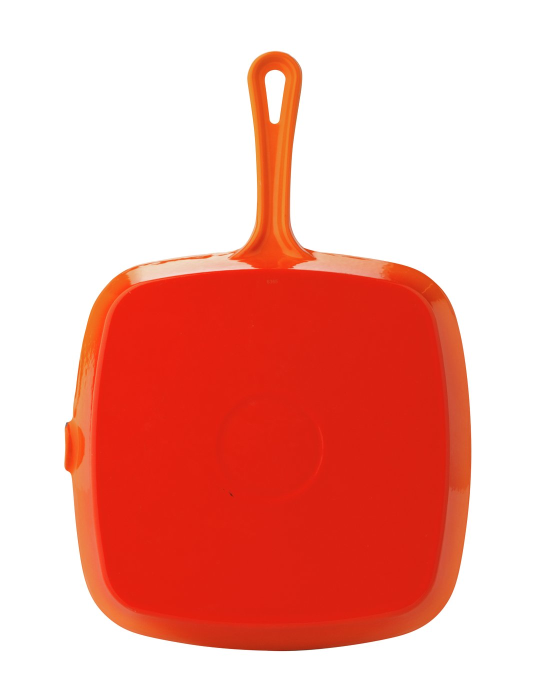 Sainsbury's Home Large Cast Iron Grill Pan Reviews