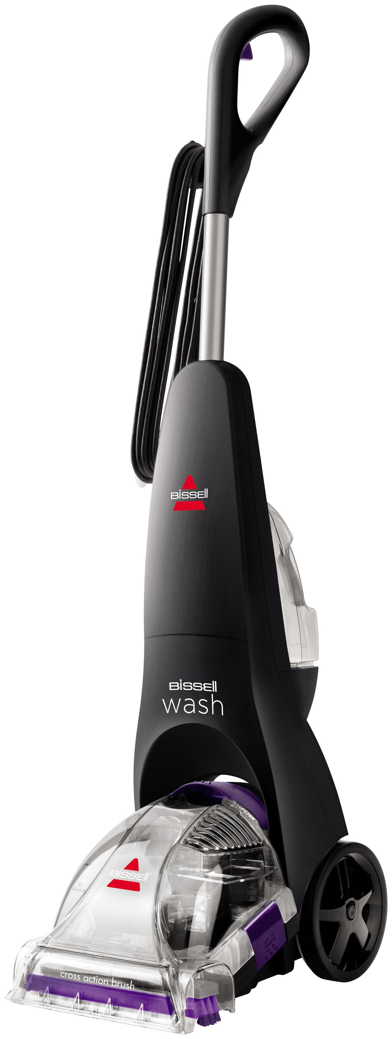 Bissell ReadyClean Wash 54K25 Carpet Cleaner