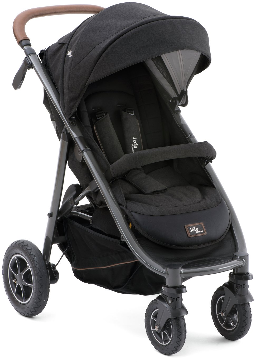 joie mytrax flex pushchair