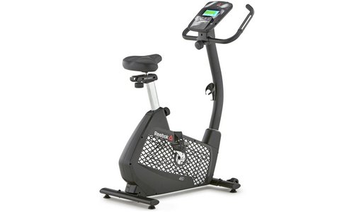 Reebok zjet india sales