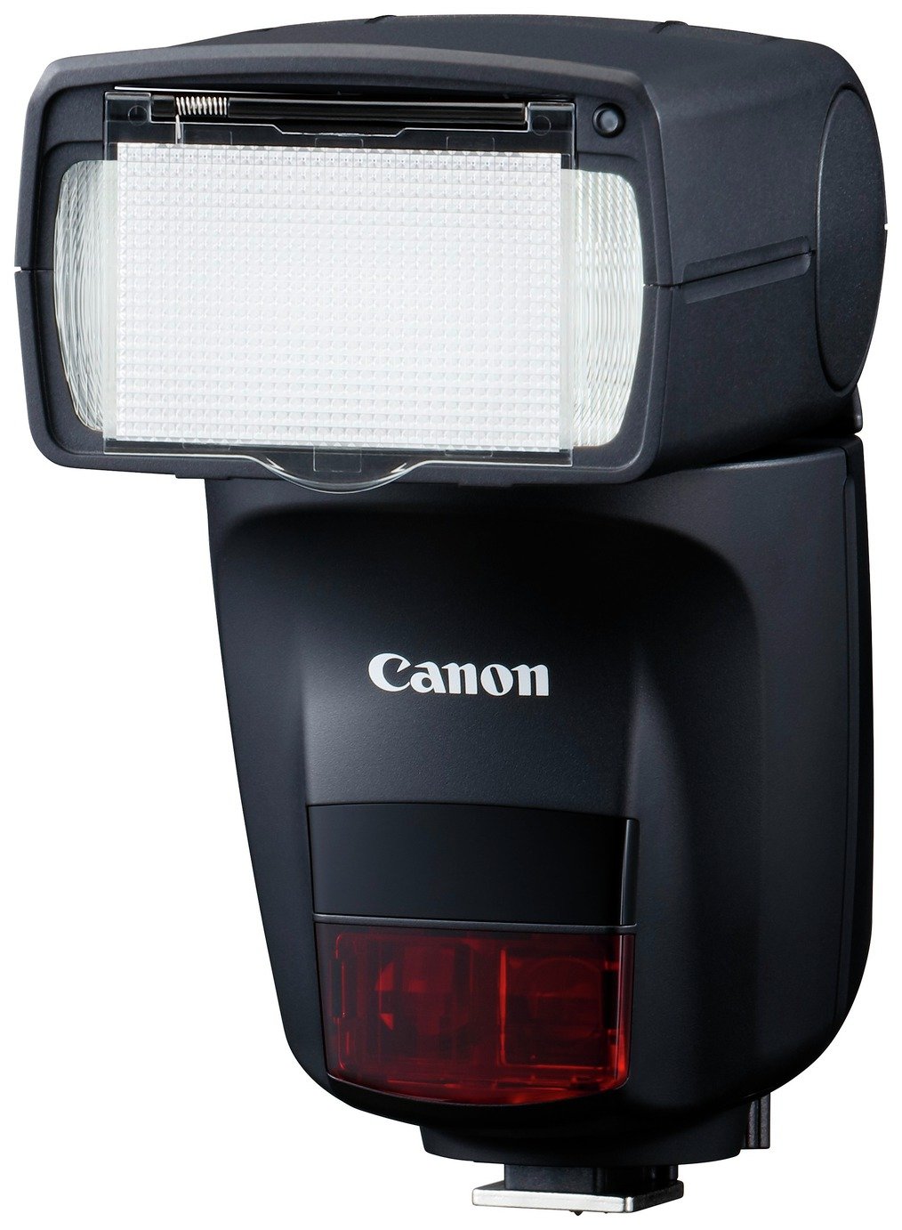 Canon SpeedLite 470EX AI Flash Gun Reviews