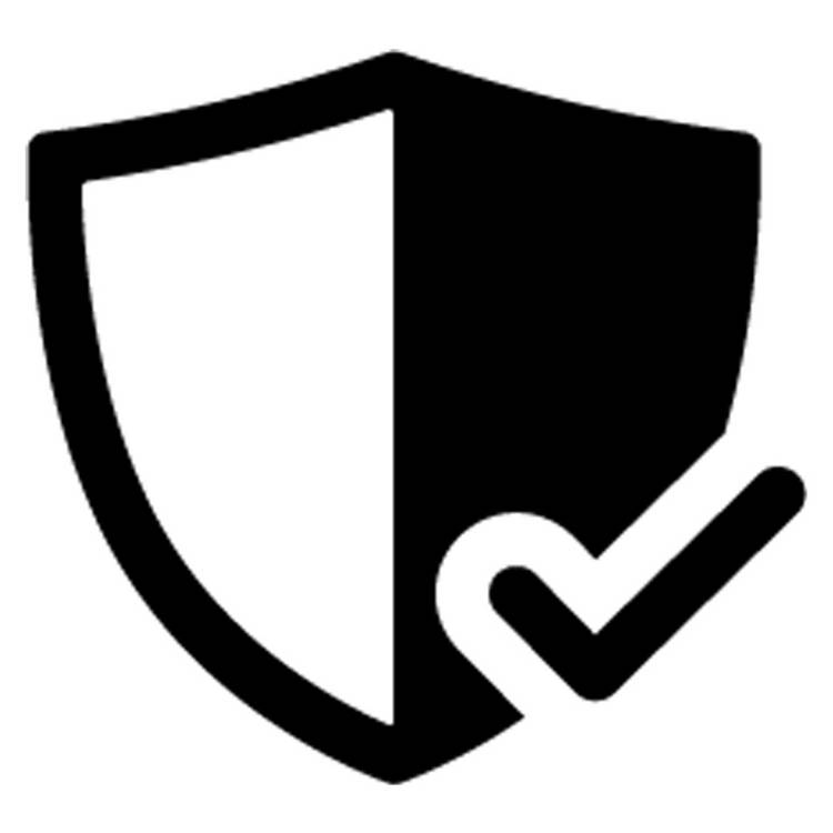 3 years Accidental Damage Only Replacement Care 0