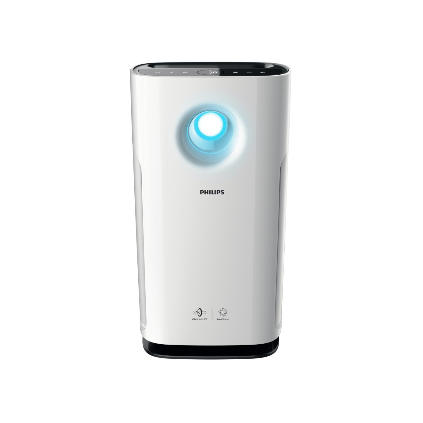 Philips AC3259 Air Cleaner