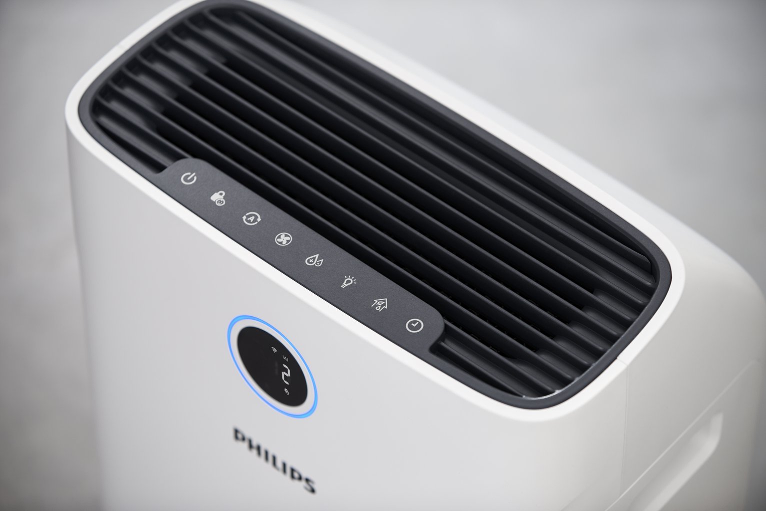Philips 3000I Air Purifier and Humidifier Reviews