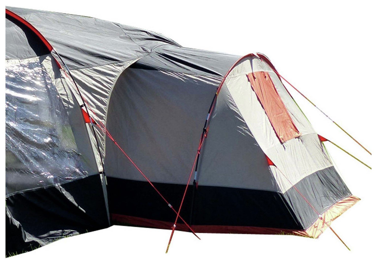 Olpro The Martley 2.0/Wichenford 2.0 Tent Extension