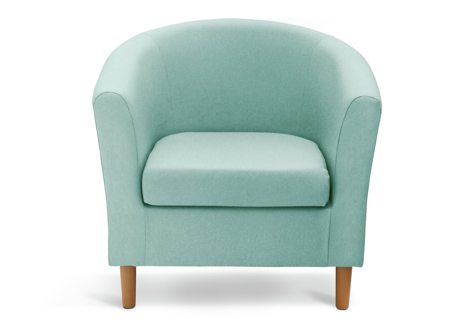 baby armchair argos