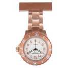 Argos ladies best sale fob watches