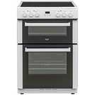 Bush electric cooker deals argos