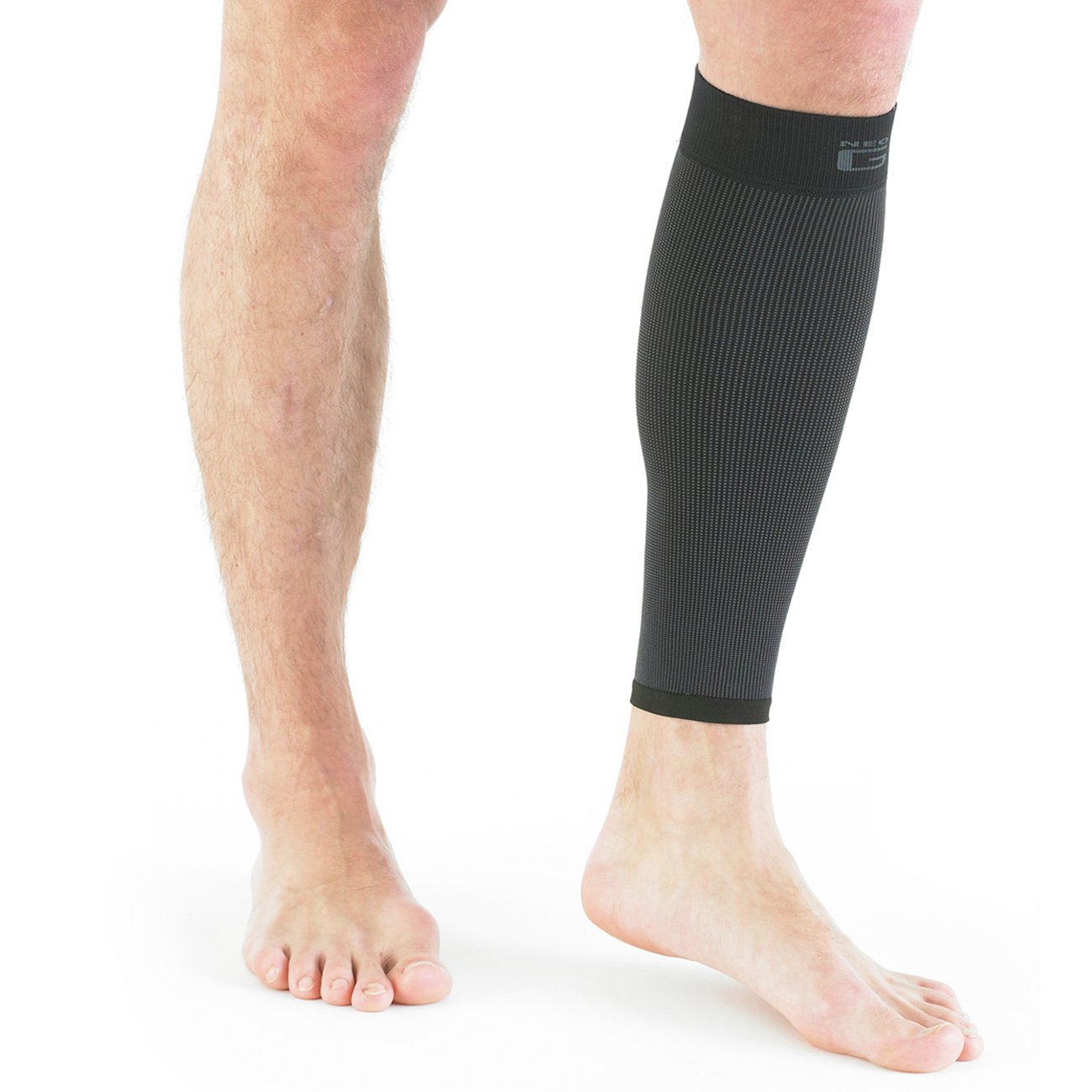 Neo G Airflow Calf Support - Large