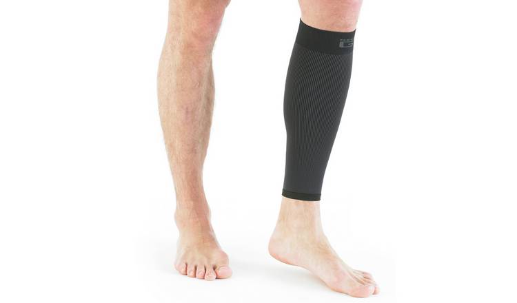 Buy Neo G Airflow Calf Support - Large, Athletic supports