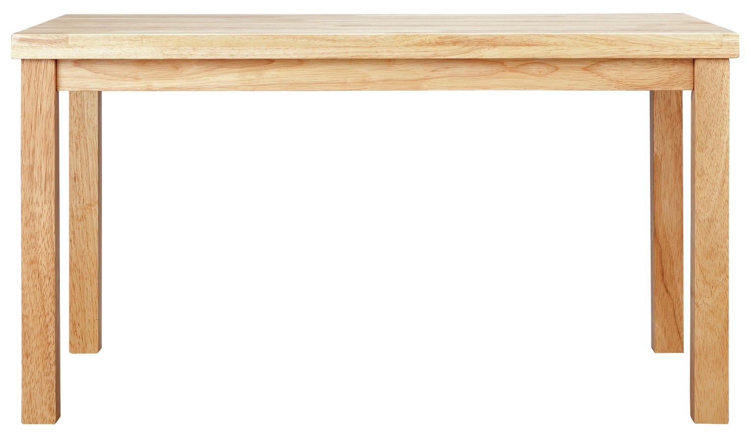 Argos Home Gloucester Solid Wood Coffee Table Reviews