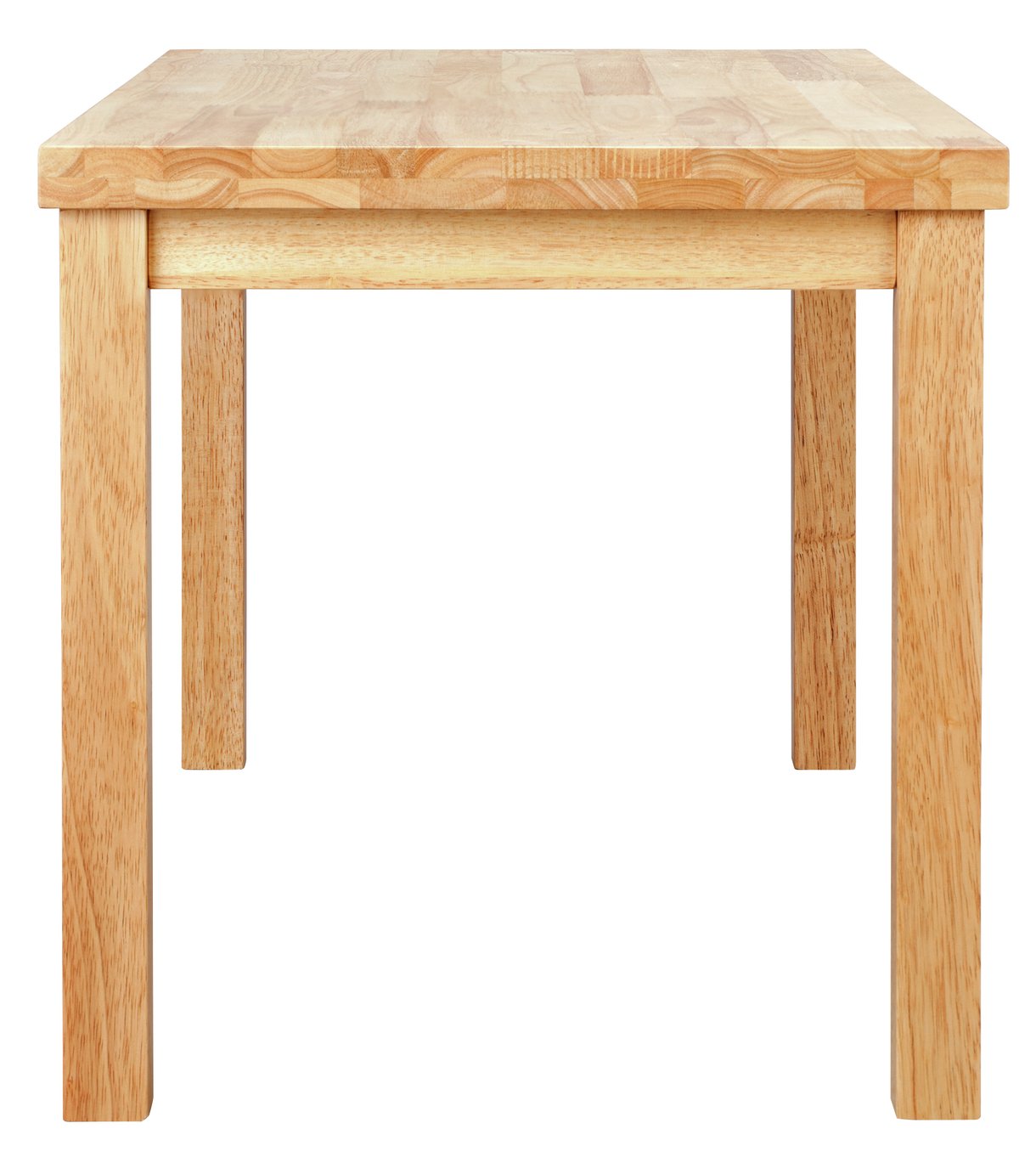 Argos Home Gloucester Solid Wood Coffee Table Reviews