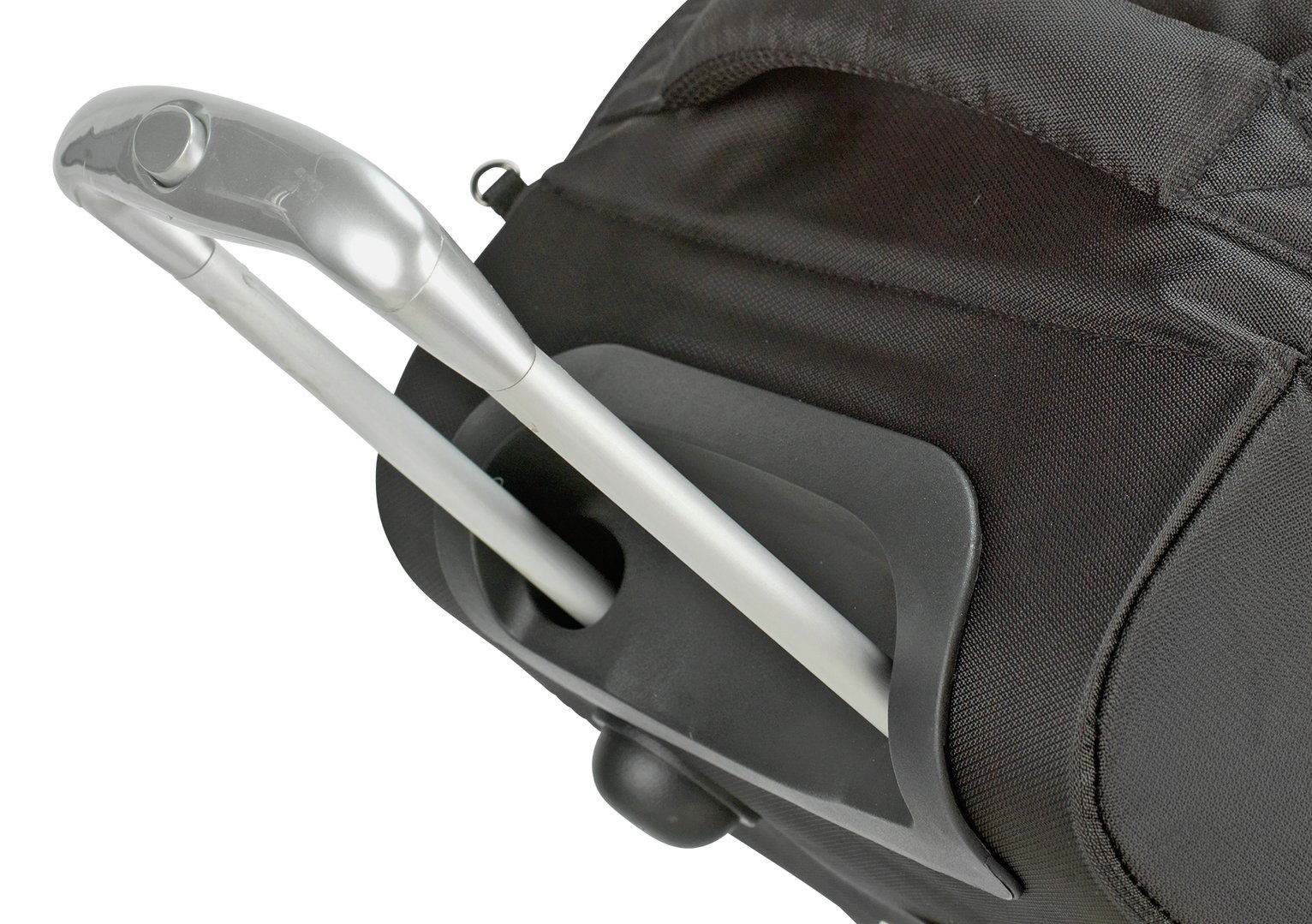 it megalite holdall