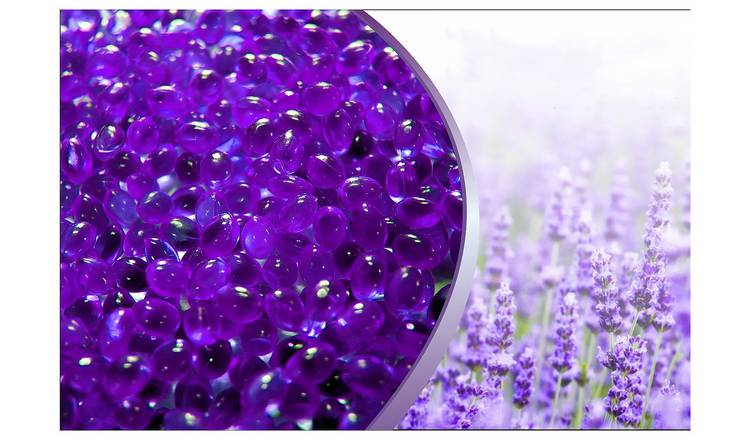 Canadian Spa Company Hot Tub Aromatherapy Lavender Relax