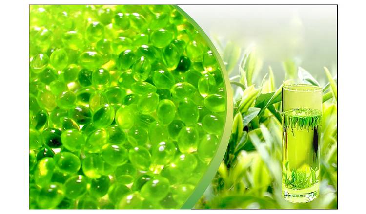Buy Canadian Spa Company Hot Tub Aromatherapy Green Tea Scent Hot Tubs Spas And Saunas Argos