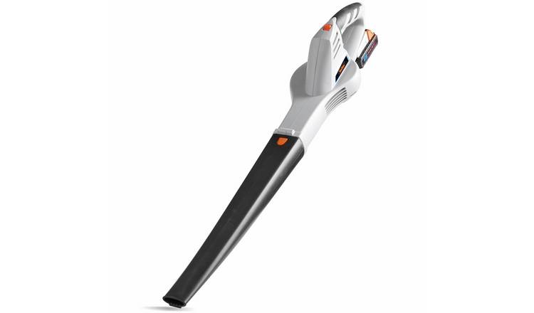 VonHaus Cordless Leaf Blower - 20V