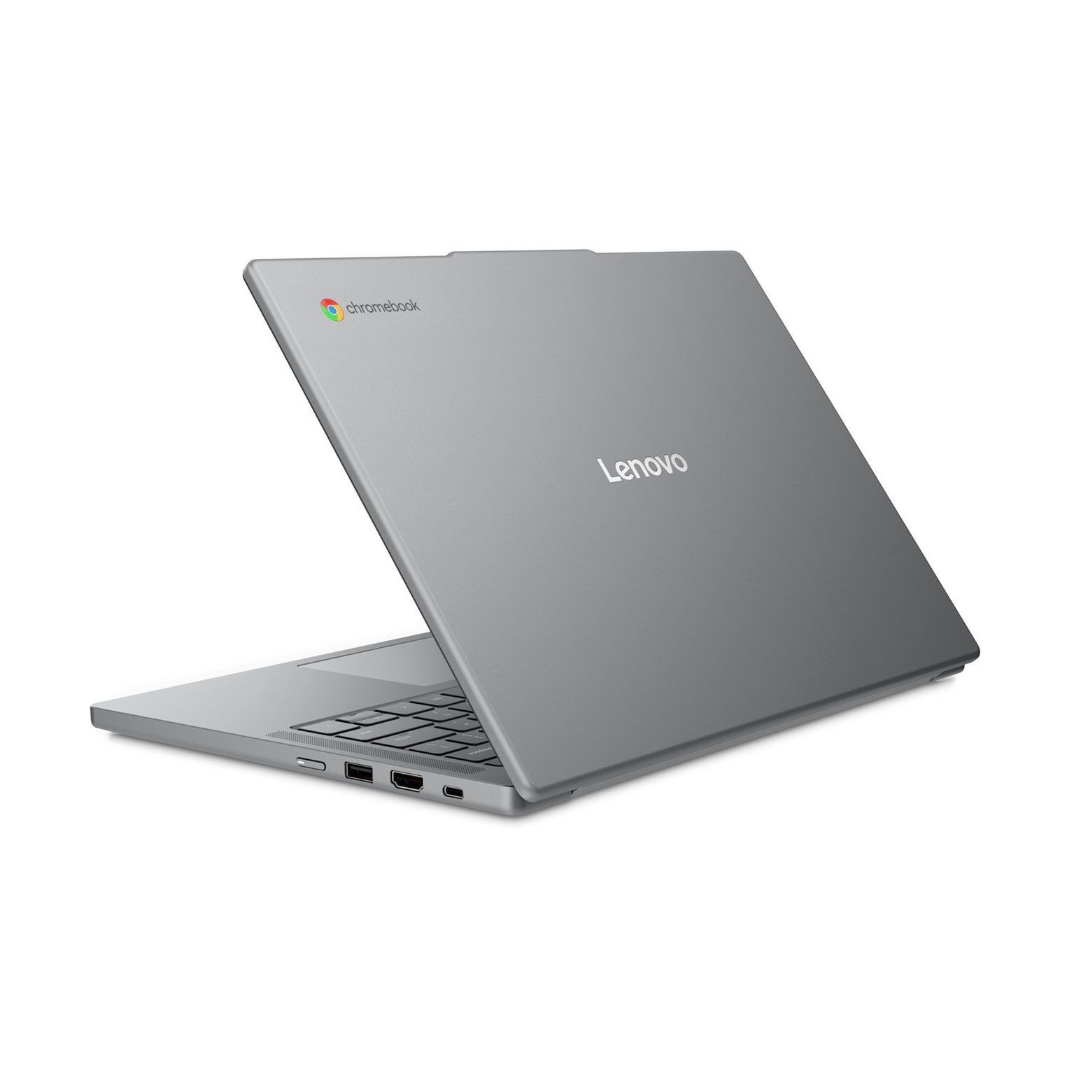 Buy Lenovo 83SX0009UK 14in MediaTek 4GB 128GB Chromebook | Laptops