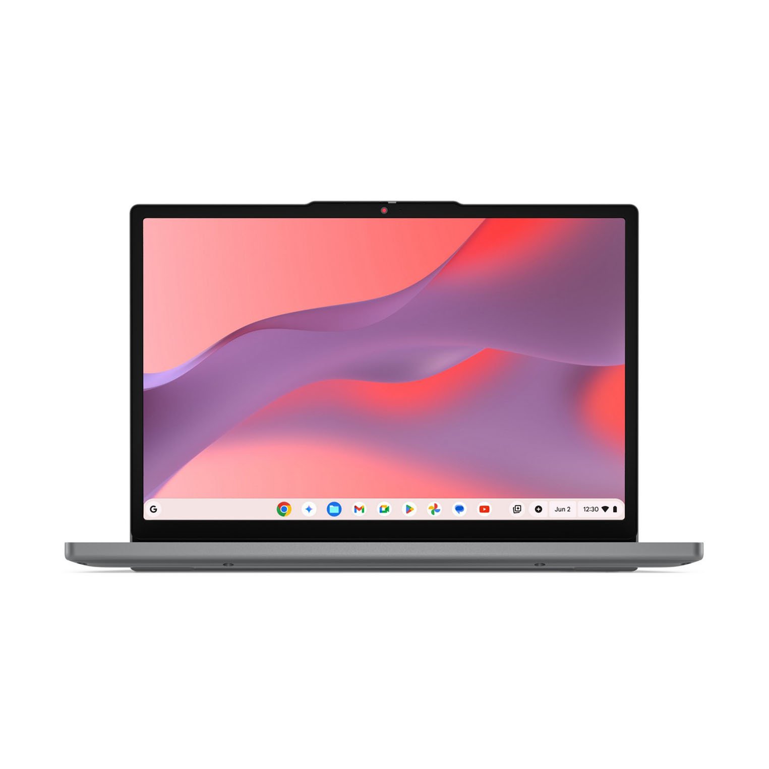 Buy Lenovo 83SX0009UK 14in MediaTek 4GB 128GB Chromebook | Laptops